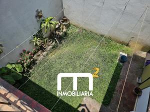 Casa en venta en La Luz Francisco I Madero, Córdoba — foto 3 de 18