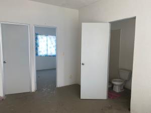Departamento en venta en Real del Palmar, Acapulco de Juárez — foto 3 de 7