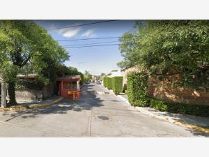 Casa en venta en Ciudad Satelite, Naucalpan de Juárez — foto 2 de 21