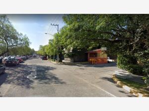 Casa en venta en Ciudad Satelite, Naucalpan de Juárez — foto 3 de 21