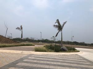 Terreno en venta en Paso Colorado, Boca del Río — foto 3 de 22