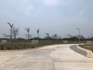 Terreno en venta en Paso Colorado, Boca del Río — foto 2 de 22
