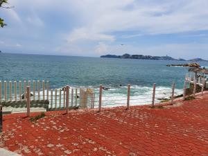 Departamento en venta en Condesa, Acapulco de Juárez — foto 3 de 11