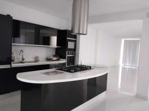 Casa en venta en Ignacio Zaragoza, Cuautla — foto 2 de 15