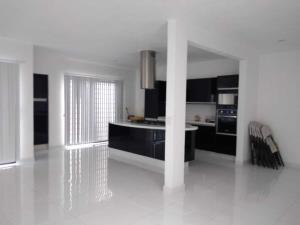 Casa en venta en Ignacio Zaragoza, Cuautla — foto 3 de 15