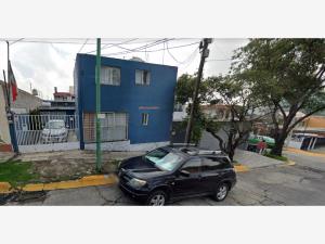 Casa en venta en Vista del Valle Sección Electricistas, Naucalpan de Juárez — foto 2 de 10