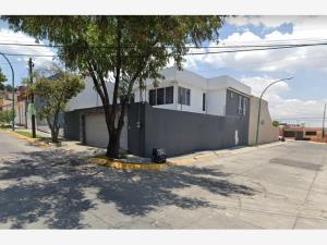 Casa en venta en Vista del Valle Sección Electricistas, Naucalpan de Juárez — foto 3 de 10