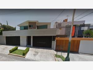Casa en venta en Ciudad Satelite, Naucalpan de Juárez — foto 2 de 19