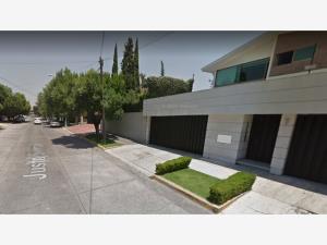 Casa en venta en Ciudad Satelite, Naucalpan de Juárez — foto 3 de 19