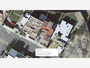 Casa en venta en Quinta Real, Saltillo — foto 3 de 6