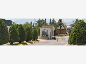 Casa en Quinta Real, Saltillo, Coahuila de Zaragoza