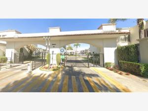 Casa en venta en El Sereno, San Pedro Tlaquepaque — foto 2 de 7