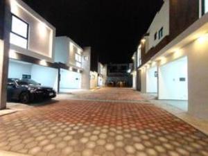 Casa en venta en Las Lomas Residencial, Alvarado — foto 3 de 34