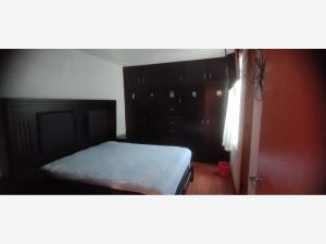 Casa en renta en Misiones de San Francisco, Cuautlancingo — foto 2 de 5