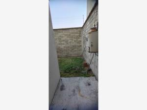 Casa en renta en Misiones de San Francisco, Cuautlancingo — foto 3 de 5
