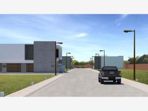 Terreno en venta en Mallorca Residencial, Alvarado — foto 2 de 5