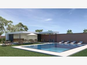 Terreno en venta en Mallorca Residencial, Alvarado — foto 3 de 5