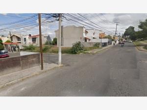 Casa en venta en Tejeda, Corregidora — foto 3 de 4