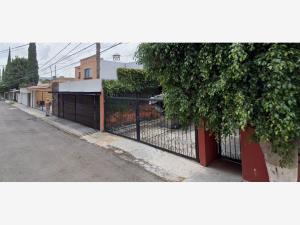 Casa en venta en Tejeda, Corregidora — foto 2 de 4