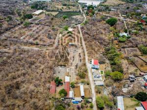 Terreno en venta en Tepoztlan Centro, Tepoztlán — foto 2 de 8