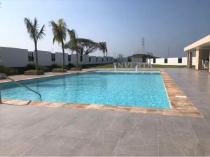 Terreno en venta en San José Novillero, Boca del Río — foto 3 de 13