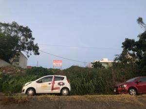Terreno en renta en Costa de Oro, Boca del Río — foto 2 de 2