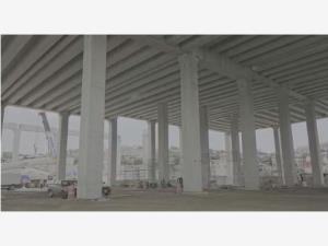 Bodega en renta en Centro Industrial Tlalnepantla, Tlalnepantla de Baz — foto 2 de 9