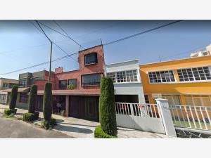 Casa en venta en Nueva Santa Maria, Azcapotzalco — foto 2 de 20
