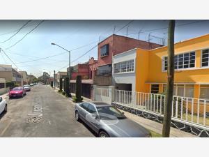 Casa en venta en Nueva Santa Maria, Azcapotzalco — foto 3 de 20