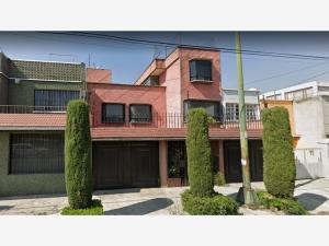 Casa en Nueva Santa Maria, Azcapotzalco, Ciudad de México