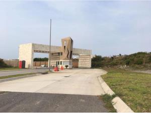 Terreno en venta en Costa Diamante, Alvarado — foto 2 de 11