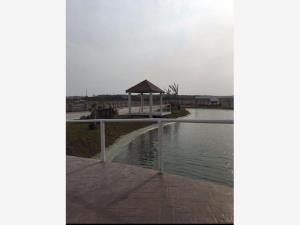 Terreno en venta en Costa Diamante, Alvarado — foto 3 de 11