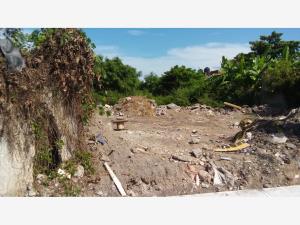 Terreno en venta en Granjas de La Boticaria, Veracruz — foto 2 de 3