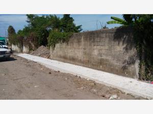 Terreno en venta en Granjas de La Boticaria, Veracruz — foto 3 de 3