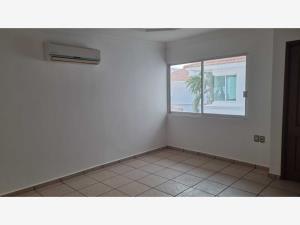 Casa en venta en Playas del Conchal, Alvarado — foto 3 de 13