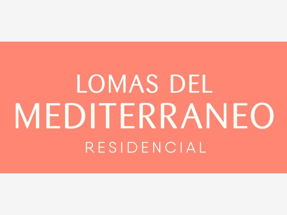 Terreno en venta en La Aguada, Alvarado — foto 1 de 4
