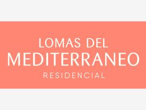 Terreno en venta en La Aguada, Alvarado, Veracruz de Ignacio de la Llave
