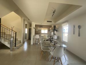 Casa en venta en Villas del Renacimiento, Torreón — foto 3 de 22