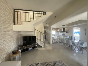 Casa en venta en Villas del Renacimiento, Torreón — foto 2 de 22