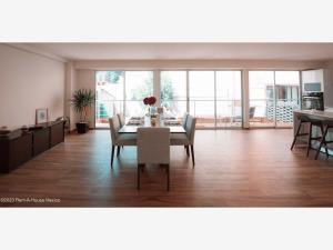 Departamento en venta en Narvarte Oriente, Benito Juárez — foto 2 de 8