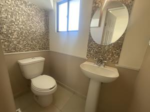 Casa en venta en Villas del Renacimiento, Torreón — foto 3 de 21