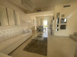 Casa en venta en Villas del Renacimiento, Torreón — foto 2 de 21