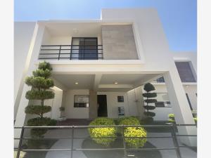 Casa en venta en Villas del Renacimiento, Torreón, Coahuila de Zaragoza Casa en venta en Villas del Renacimiento, Torreón, Coahuila de Zaragoza