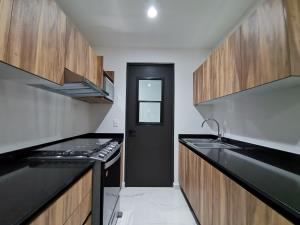 Departamento en venta en Astoria, Benito Juárez — foto 2 de 58