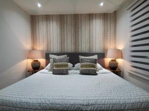 Departamento en venta en Astoria, Benito Juárez — foto 3 de 58