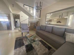 Casa en venta en Villas del Renacimiento, Torreón — foto 2 de 25