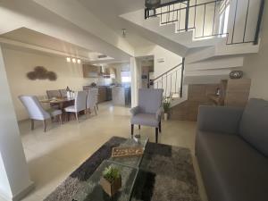 Casa en venta en Villas del Renacimiento, Torreón — foto 3 de 25