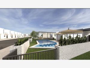 Casa en venta en Residencial Palma Real, Torreón — foto 2 de 25