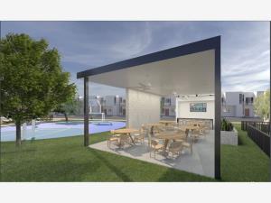 Casa en venta en Residencial Palma Real, Torreón — foto 3 de 25