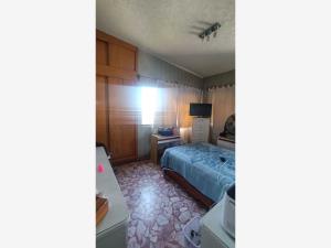 Casa en venta en Valle del Sol, Cuautla — foto 3 de 15